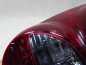 JEEP CHEROKEE LIBERTY KJ LIFT 05-08 LAMPA TYLNA TYL LEWA