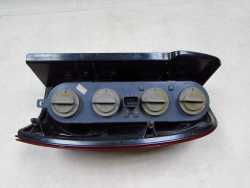JEEP CHEROKEE LIBERTY KJ LIFT 05-08 LAMPA TYLNA TYL LEWA