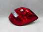 SKODA FABIA II KOMBI 07-11 LAMPA TYL PRAWA 5J6945096 UK