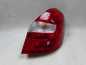 SKODA FABIA II KOMBI 07-11 LAMPA TYL PRAWA 5J6945096 UK
