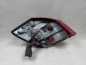 SKODA FABIA II KOMBI 07-11 LAMPA TYL PRAWA 5J6945096 UK