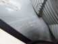 SKODA FABIA II KOMBI 07-11 LAMPA TYL PRAWA 5J6945096 UK
