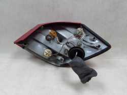 SKODA FABIA II KOMBI 5J 07-11 LAMPA TYL LEWA 5J6945095
