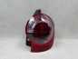 RENAULT MODUS 04-08 LAMPA TYL PRAWA 8200655990