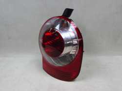 RENAULT MODUS 04-08 LAMPA TYL PRAWA 8200655990