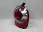 RENAULT MODUS 04-08 LAMPA TYL PRAWA 8200655990