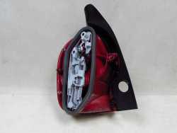 RENAULT MODUS 04-08 LAMPA TYL PRAWA 8200655990