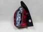 RENAULT MODUS 04-08 LAMPA TYL PRAWA 8200655990