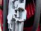 RENAULT MODUS 04-08 LAMPA TYL PRAWA 8200655990