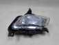 KIA CEE'D CEED LIFT 09-12 HALOGEN PRAWY LAMPA