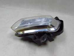 KIA CEE'D CEED LIFT 09-12 HALOGEN PRAWY LAMPA