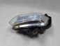 KIA CEE'D CEED LIFT 09-12 HALOGEN PRAWY LAMPA