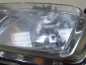 KIA CEE'D CEED LIFT 09-12 HALOGEN PRAWY LAMPA