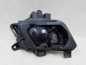 KIA CEE'D CEED LIFT 09-12 HALOGEN PRAWY LAMPA