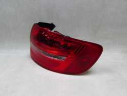 AUDI A3 8P LIFT HB 5D 08-12 LAMPA TYL PRAWA 8P4945096E