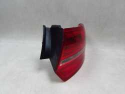 AUDI A3 8P LIFT HB 5D 08-12 LAMPA TYL PRAWA 8P4945096E