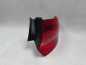 AUDI A3 8P LIFT HB 5D 08-12 LAMPA TYL PRAWA 8P4945096E