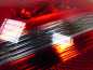 AUDI A3 8P LIFT HB 5D 08-12 LAMPA TYL PRAWA 8P4945096E