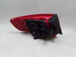 AUDI A3 8P LIFT HB 5D 08-12 LAMPA TYL PRAWA 8P4945096E