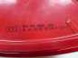 AUDI A3 8P LIFT HB 5D 08-12 LAMPA TYL PRAWA 8P4945096E