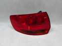 AUDI A3 8P SPORTBACK 5D 05-09 LAMPA TYLNA TYL LEWA 8P4945095C