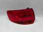 AUDI A3 8P SPORTBACK 5D 05-09 LAMPA TYLNA TYL LEWA 8P4945095C