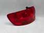 AUDI A3 8P SPORTBACK 5D 05-09 LAMPA TYLNA TYL LEWA 8P4945095C