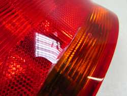 AUDI A3 8P SPORTBACK 5D 05-09 LAMPA TYLNA TYL LEWA 8P4945095C