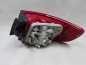 AUDI A3 8P SPORTBACK 5D 05-09 LAMPA TYLNA TYL LEWA 8P4945095C