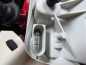 AUDI A3 8P SPORTBACK 5D 05-09 LAMPA TYLNA TYL LEWA 8P4945095C