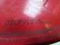 AUDI A3 8P SPORTBACK 5D 05-09 LAMPA TYLNA TYL LEWA 8P4945095C