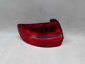 AUDI A3 8P LIFT HB 5D 08-12 LAMPA TYL LEWA 8P4945095E
