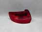 AUDI A3 8P LIFT HB 5D 08-12 LAMPA TYL LEWA 8P4945095E