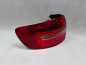 AUDI A3 8P LIFT HB 5D 08-12 LAMPA TYL LEWA 8P4945095E
