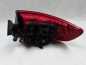 AUDI A3 8P LIFT HB 5D 08-12 LAMPA TYL LEWA 8P4945095E