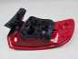 AUDI A3 8P LIFT HB 5D 08-12 LAMPA TYL LEWA 8P4945095E