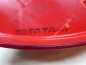 AUDI A3 8P LIFT HB 5D 08-12 LAMPA TYL LEWA 8P4945095E