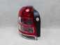 OPEL ZAFIRA B LIFT 08-14 LAMPA TYL LEWA 13260853