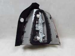 OPEL ZAFIRA B LIFT 08-14 LAMPA TYL LEWA 13260853