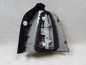 OPEL ZAFIRA B LIFT 08-14 LAMPA TYL LEWA 13260853