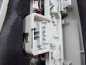 OPEL ZAFIRA B LIFT 08-14 LAMPA TYL LEWA 13260853