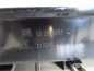 OPEL ZAFIRA B LIFT 08-14 LAMPA TYL LEWA 13260853