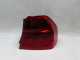 BMW 3 E90 SEDAN LAMPA TYL PRAWA 6937458 04-12