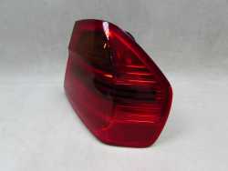 BMW 3 E90 SEDAN LAMPA TYL PRAWA 6937458 04-12