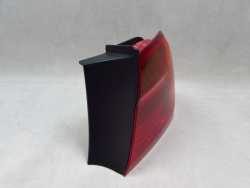 BMW 3 E90 SEDAN LAMPA TYL PRAWA 6937458 04-12