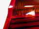BMW 3 E90 SEDAN LAMPA TYL PRAWA 6937458 04-12
