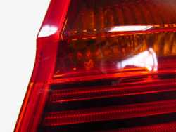 BMW 3 E90 SEDAN LAMPA TYL PRAWA 6937458 04-12