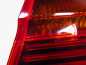 BMW 3 E90 SEDAN LAMPA TYL PRAWA 6937458 04-12
