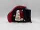BMW 3 E90 SEDAN LAMPA TYL PRAWA 6937458 04-12