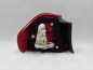 BMW 3 E90 SEDAN LAMPA TYL PRAWA 6937458 04-12